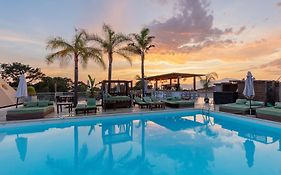 Bella Vista Hotel, Spa & Gastronomie